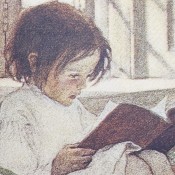 Children's Books (91)